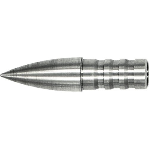 Victory Glue In Points V-Tac 23 100 gr. 12 pk.