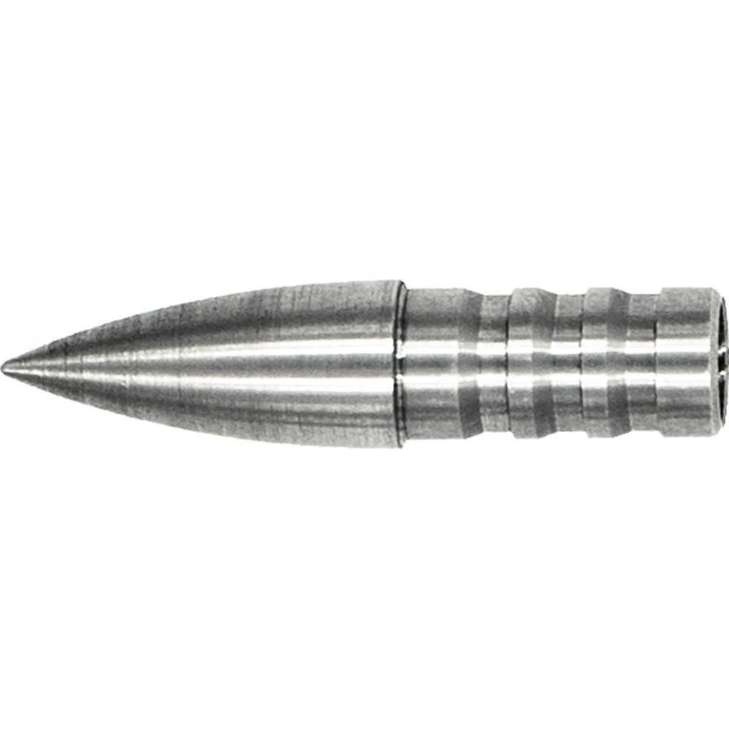Victory Glue In Points V-Tac 23 100 gr. 12 pk.