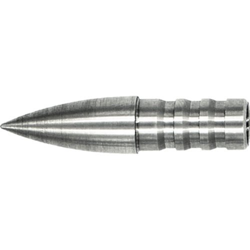 Victory Glue In Points V-Tac 25 100 gr. 12 pk.