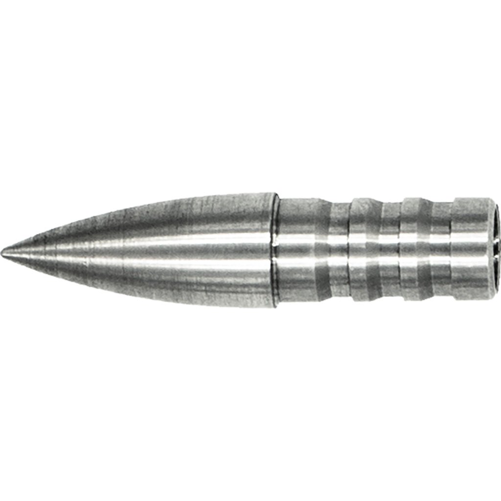 1403552_1.jpg Victory Glue In Points V-Tac 25 100 gr. 12 pk.