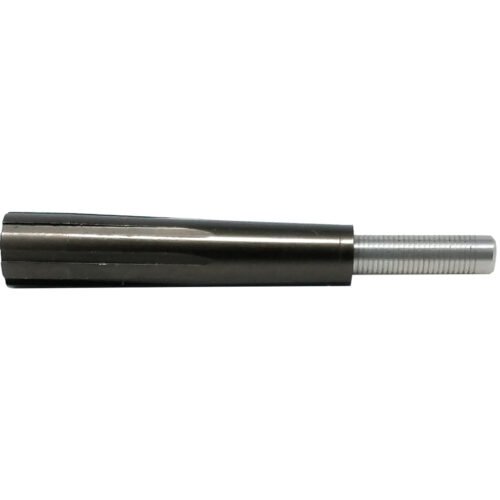 1403560_1.jpg Victory Shok TL 2-Piece Inserts VAP/TKO/VAP-SS .166 Grey 50 gr. 12 pk.