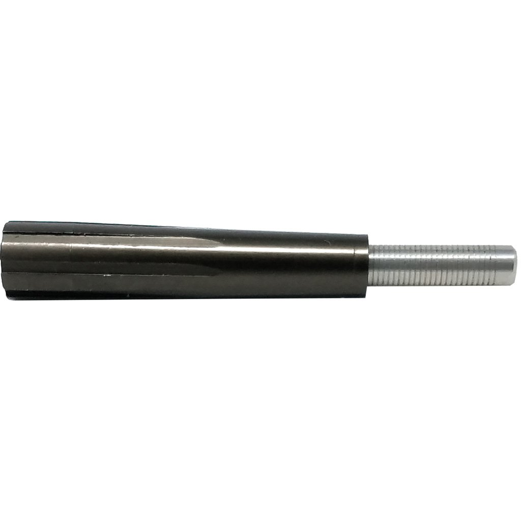 Victory Shok TL 2-Piece Inserts VAP/TKO/VAP-SS .166 Grey 50 gr. 12 pk.
