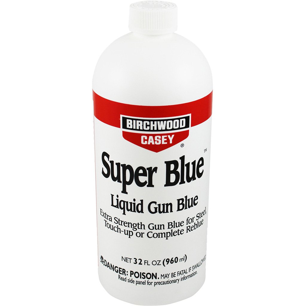 1403884_1.jpg Birchwood Casey Super Blue 32 oz.