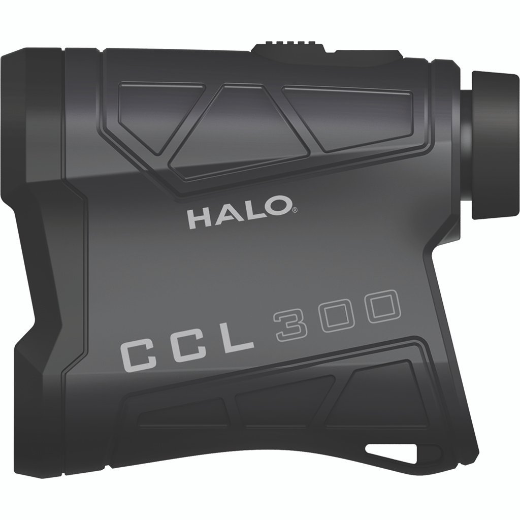 1404008_1 Halo CL300-20 Rangefinder 300 Yd.