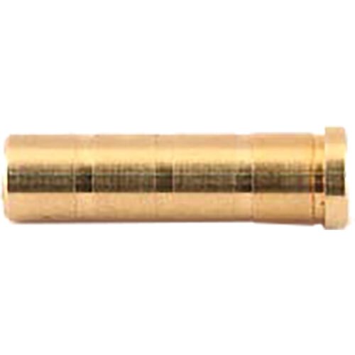 1404124_1.jpg Black Eagle Brass Inserts Executioner/Zombie Slayer X-Bow 92 gr. 12 pk.