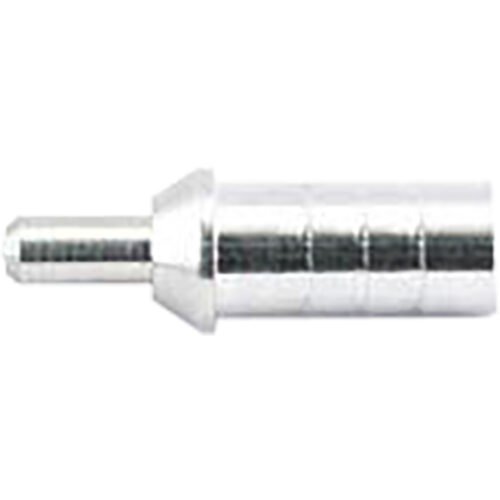 1404131_1.jpg Black Eagle Carnivore Pin Bushing 1 doz.