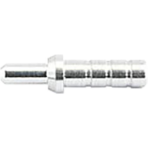 1404142_1.jpg Black Eagle Pin Bushings Deep Impact 400 1 doz.