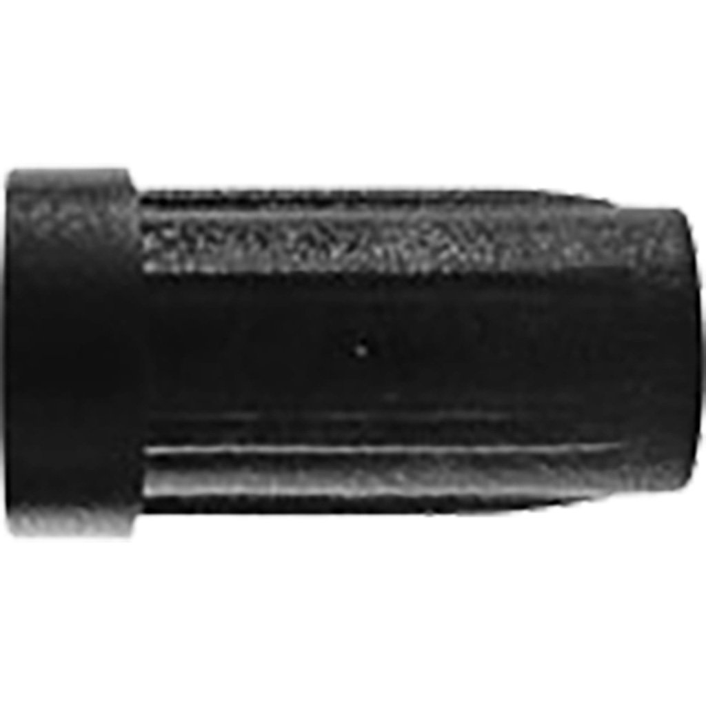 1404148_1.jpg Black Eagle Flat Nock Black 12 pk.