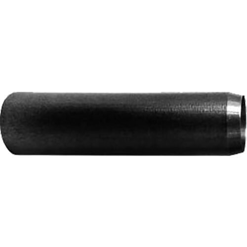 1404168_1.jpg Black Eagle Outserts Deep Impact 500 12 pk.