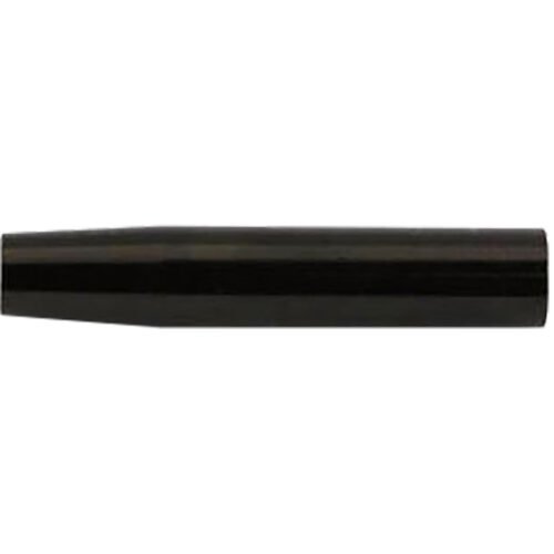 1404172_1.jpg Black Eagle Outserts X-Impact 500 12 pk.