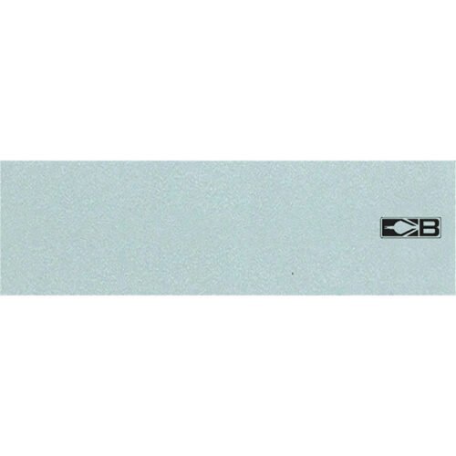 Bohning Arrow Wraps Reflective 4 in. Small 13 pk.