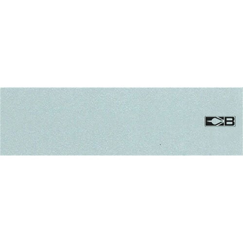 Bohning Arrow Wraps Reflective 7 in. Small 13 pk.