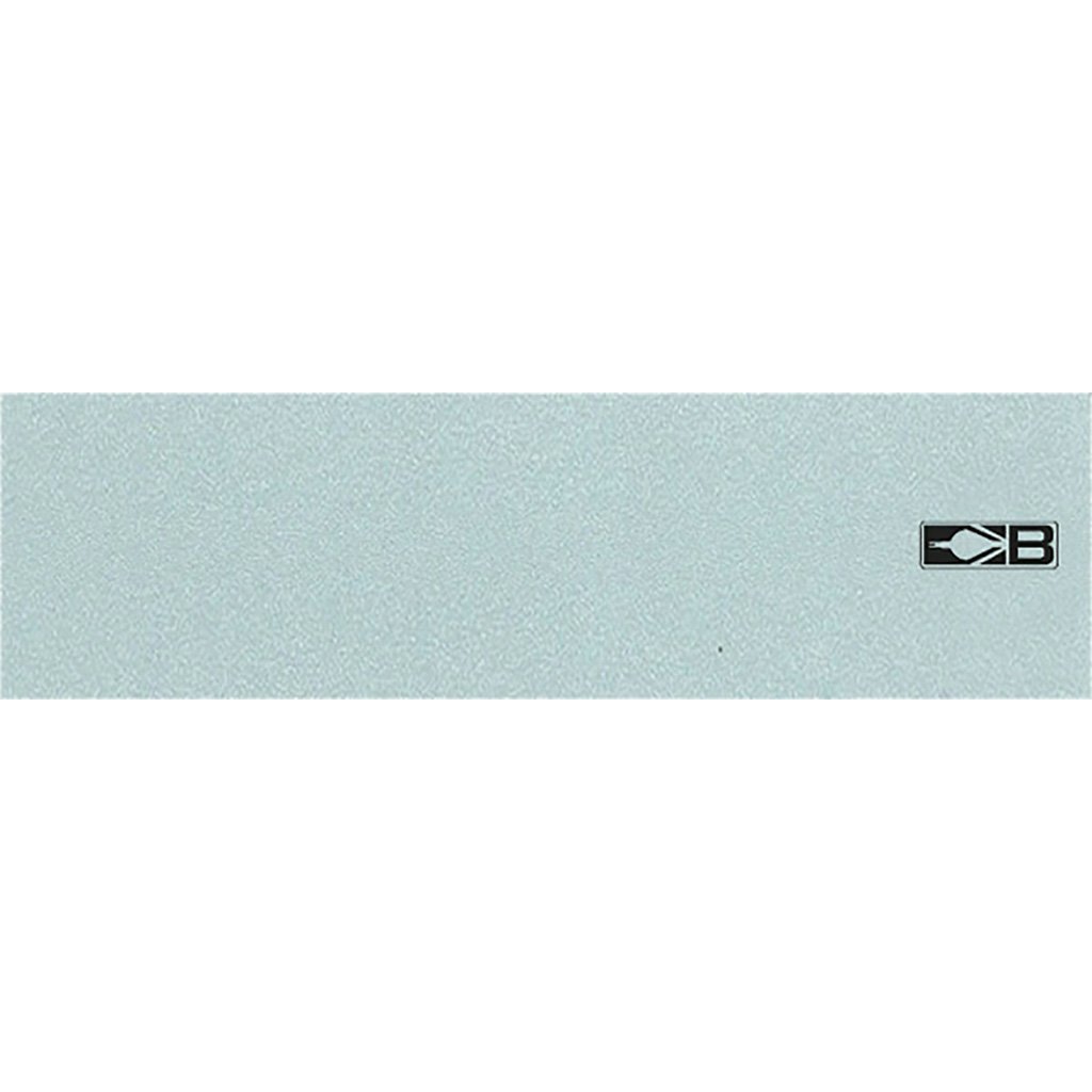 Bohning Arrow Wraps Reflective 7 in. Small 13 pk.