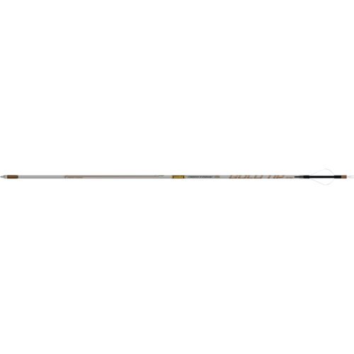 1404849_1.jpg Gold Tip AirStrike Arrows 250 4 Fletch 6 pk.