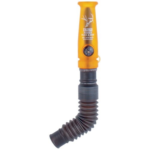 14051_1.jpg Primos Power Buck/Doe Deer Call