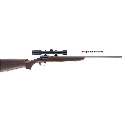 1405428_1.jpg Browning T-Bolt Sporter Rifle 17 HMR 22 in. Satin Walnut