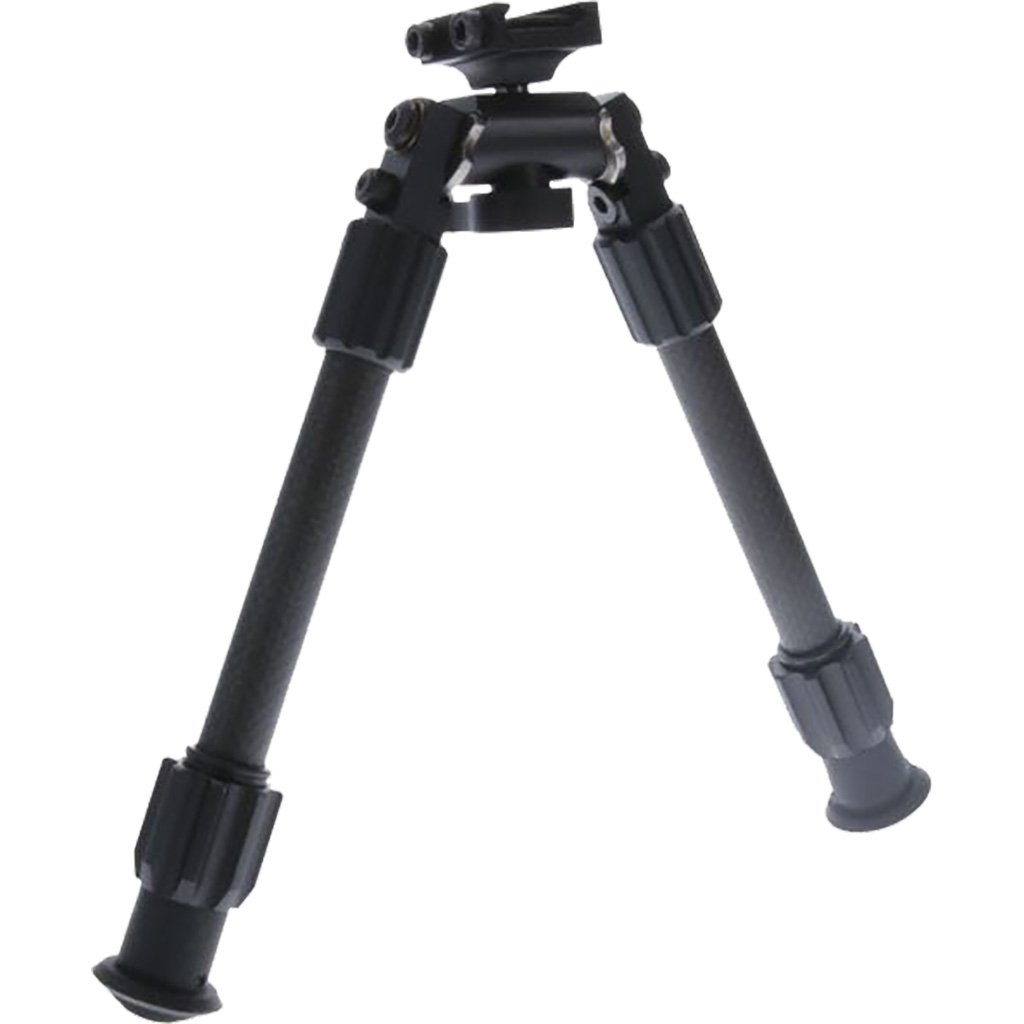 1405640_1.jpg TruGlo Carbon Tac-Pod Sling Stud 6-9 in.