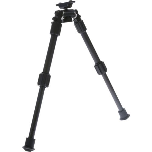 1405642_1.jpg TruGlo Carbon Tac-Pod M-LOK/KMOD 9-13 in.