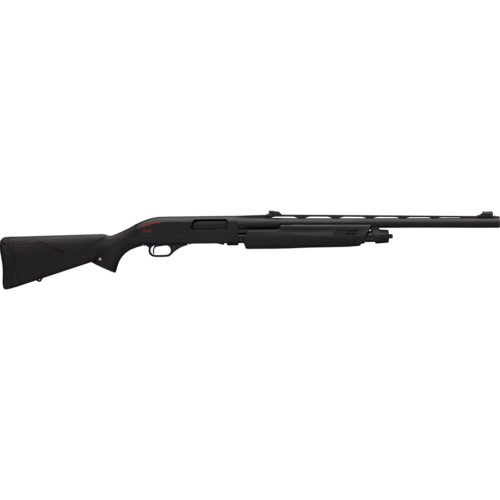 1405743_1.jpg Winchester SXP Turkey Shotgun 20 ga. 24 in. Black Synthetic 3 in.