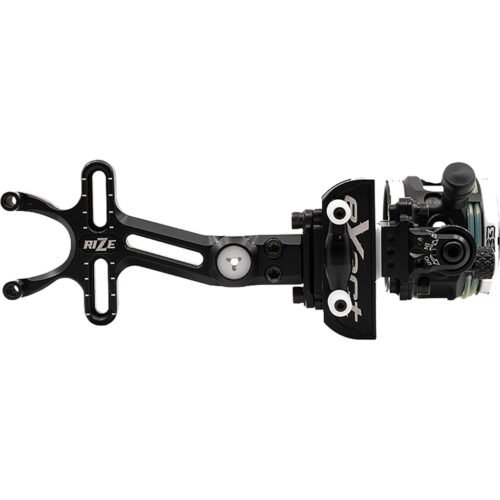 B3 Exact Rize Hunter Sight LH