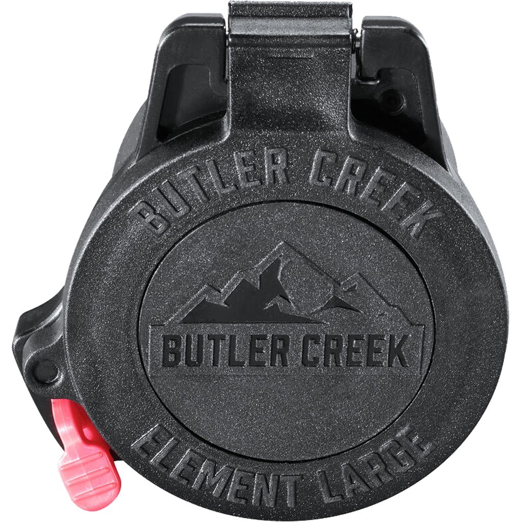 1405904_1.jpg Butler Creek Element Scope Cap Black Objective 60-65mm