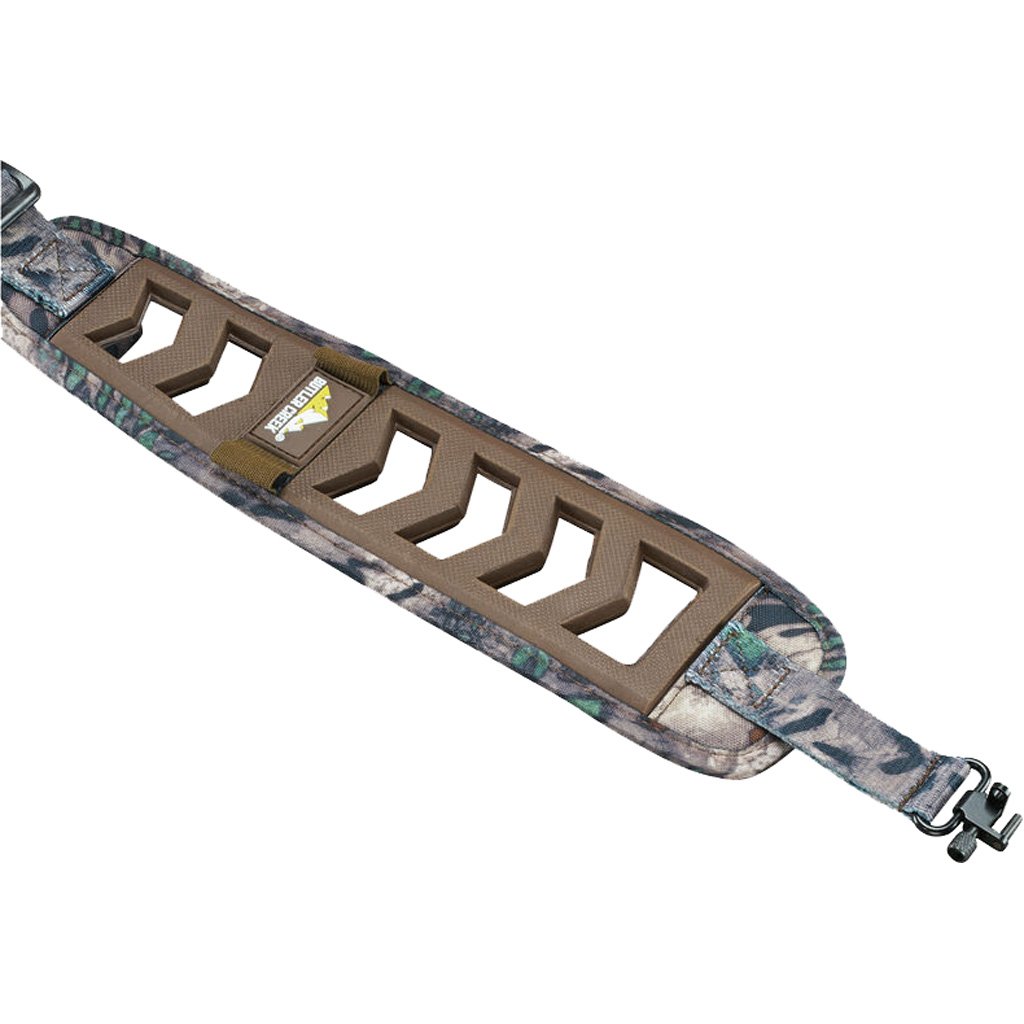 1405913_1.jpg Butler Creek Featherlight Sling Camo w/ Swivles