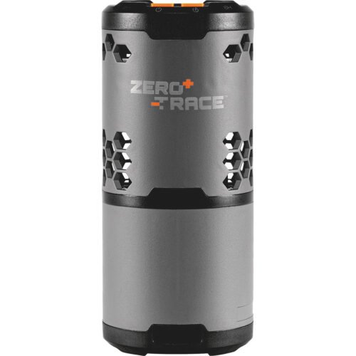 Wildgame ZeroTrace Cordless