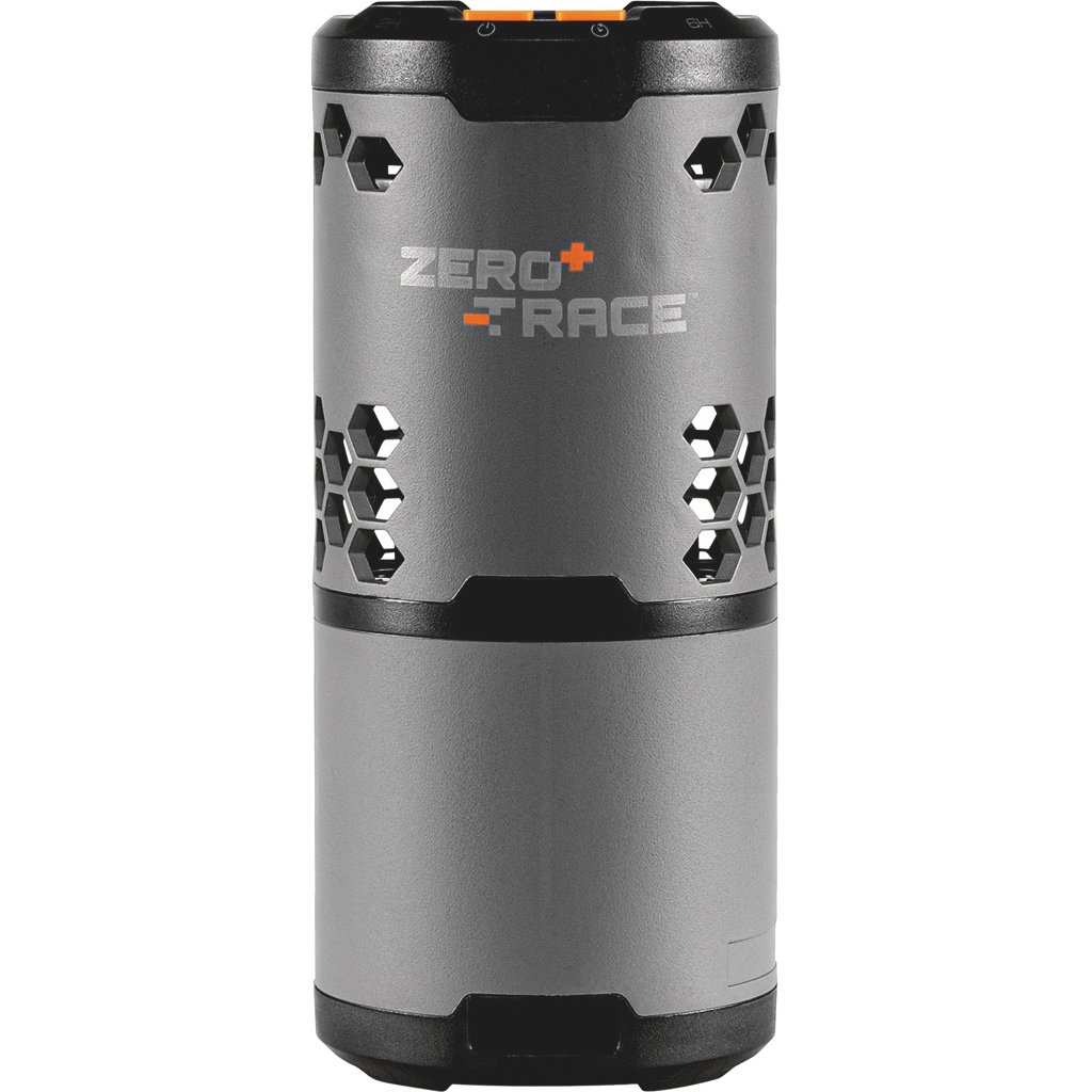Wildgame ZeroTrace Cordless