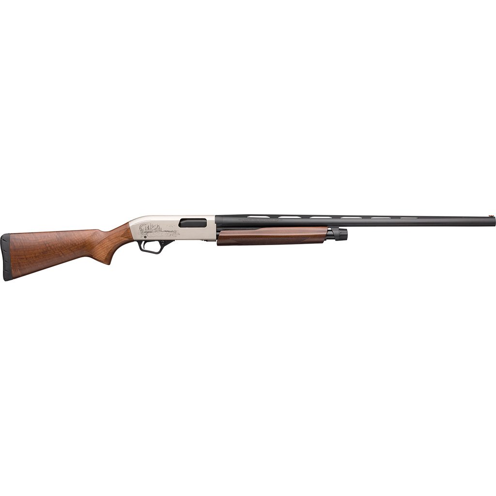 1407460_1 Winchester SXP Upland Field Shotgun 12 ga. 28 in. Walnut 3 in.