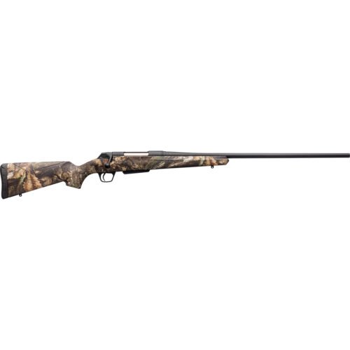 1407517_1.jpg Winchester XPR Hunter Rifle 243 Win. 22 in. Mossy Oak DNA RH