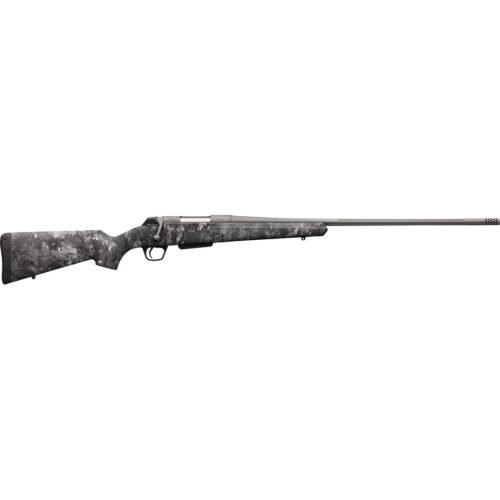 1407531_1.jpg Winchester XPR Extreme Rifle 223 Rem. 22 in. TrueTimber Midnight RH
