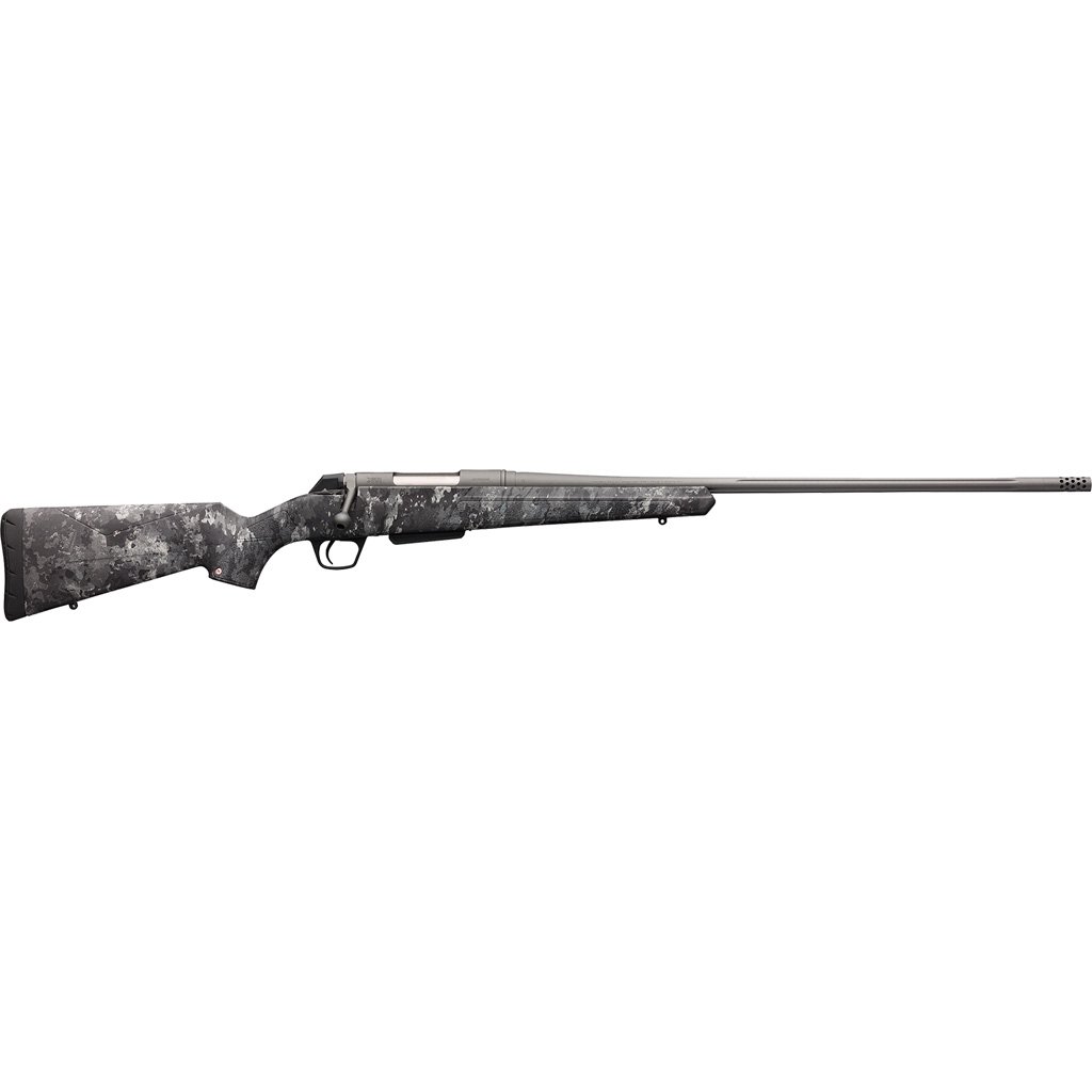 1407531_1.jpg Winchester XPR Extreme Rifle 223 Rem. 22 in. TrueTimber Midnight RH