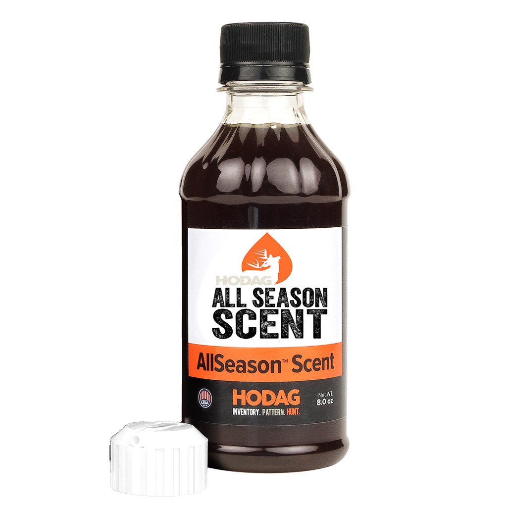 1408411_1.jpg HODAG AllSeason Scent