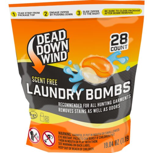 1408637_1.jpg Dead Down Wind Laundry Bombs 28ct