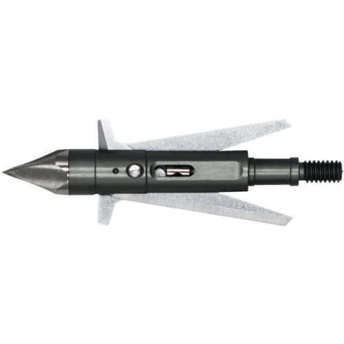 Slick Trick Torch Broadhead 100 gr. 3 pk.
