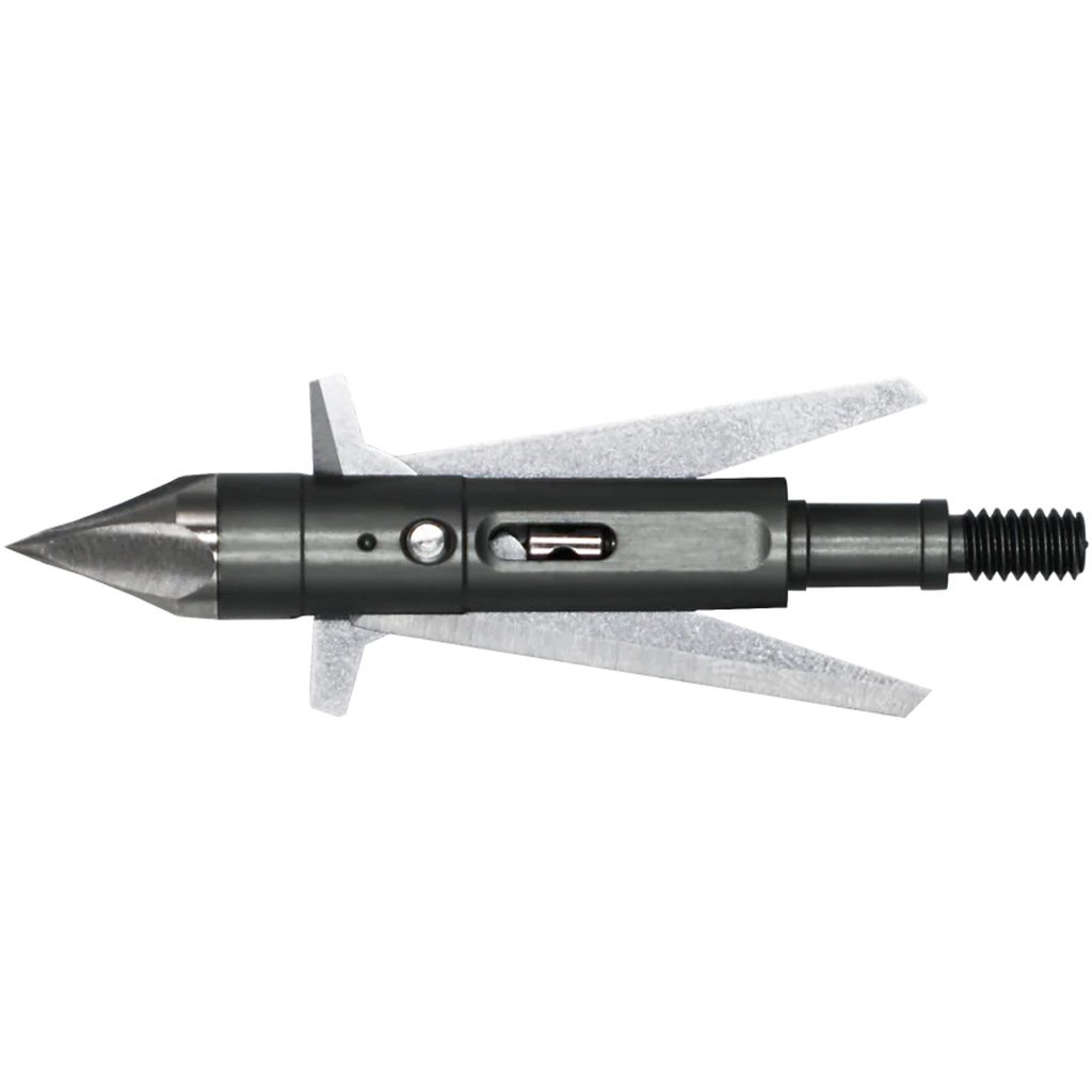 1408638_1.jpg Slick Trick Torch Broadhead 100 gr. 3 pk.