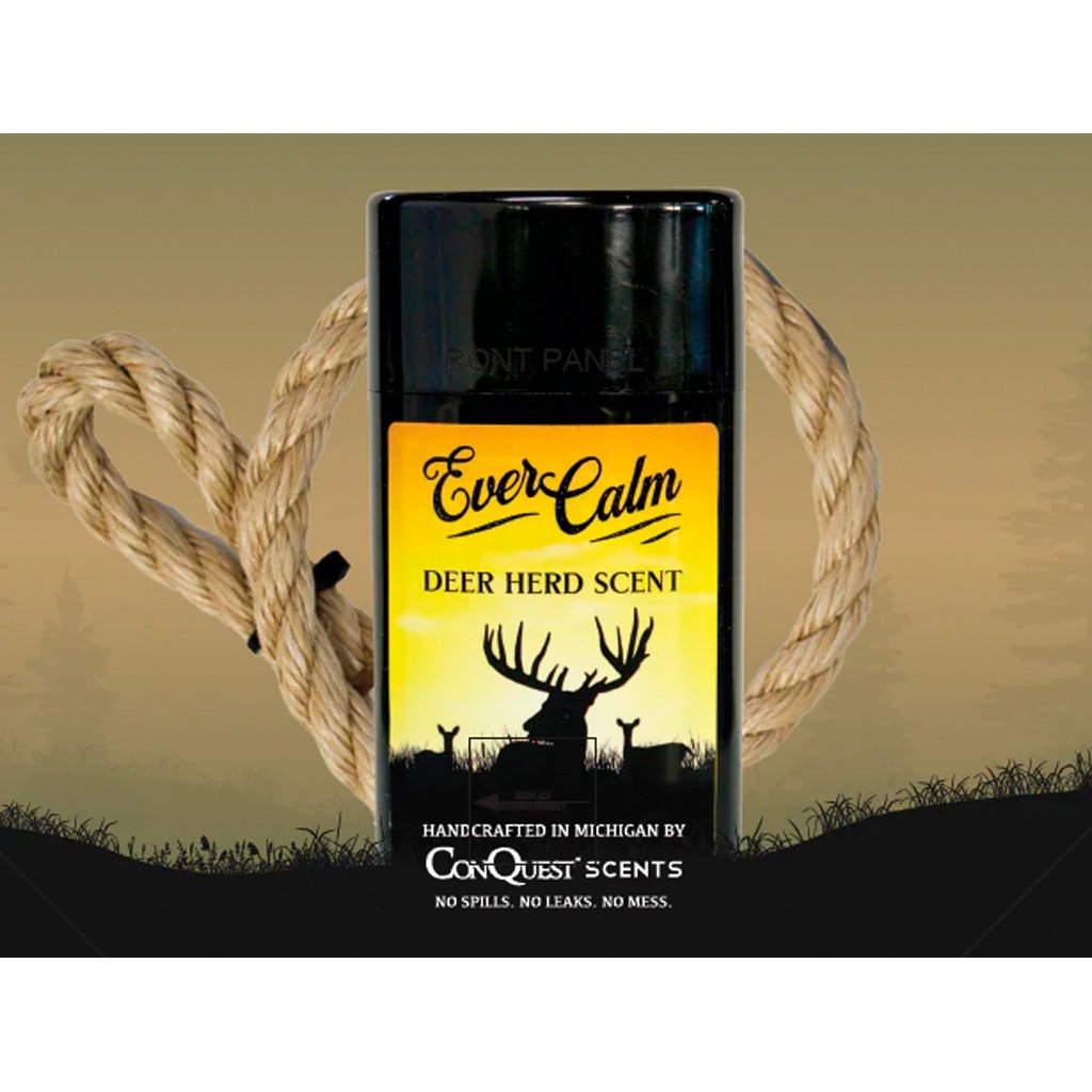 Conquest Rope Scrape Kit