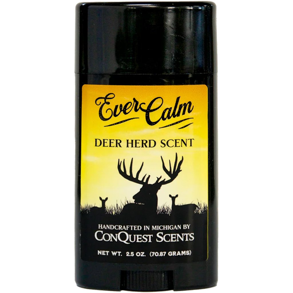 Conquest Rope Scrape Kit