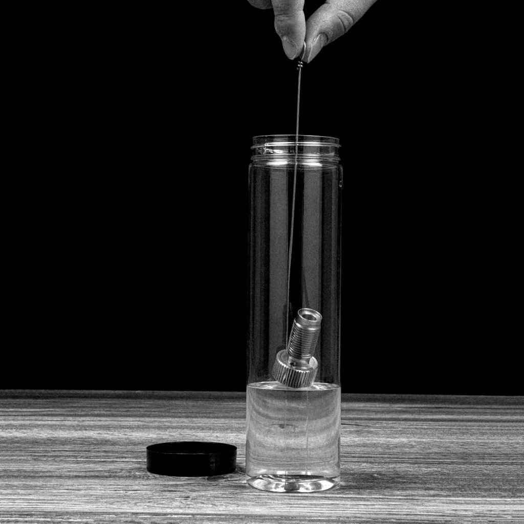 1408779_2.jpg Breakthrough MuzzlePro Breech Plug Tube W/Cleaner 6oz