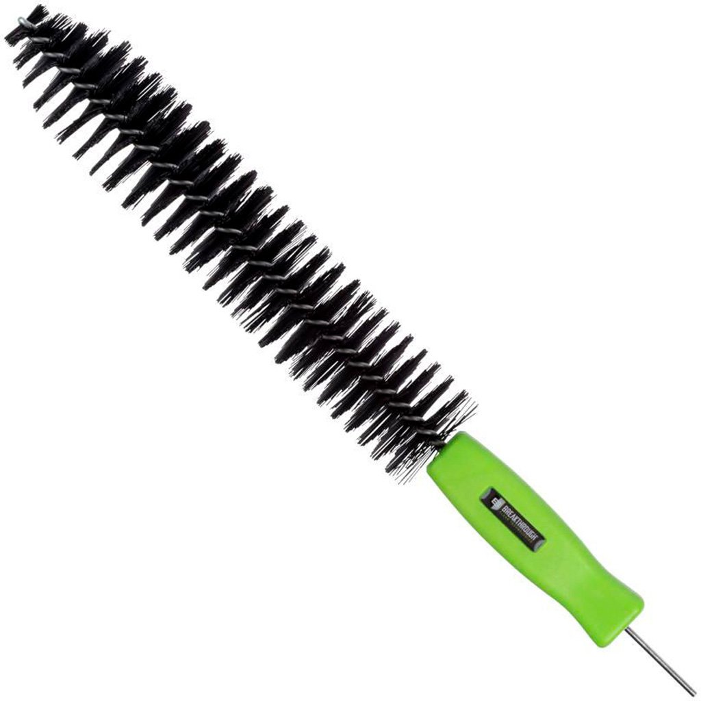 1408786_1.jpg Breakthrough Magazine Brush Universal