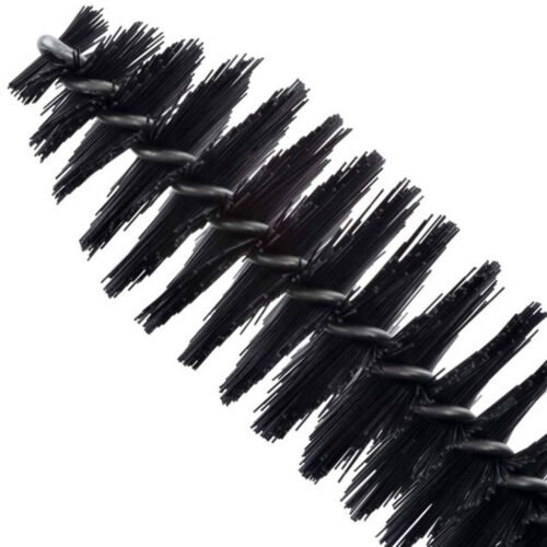 Breakthrough Magazine Brush Universal