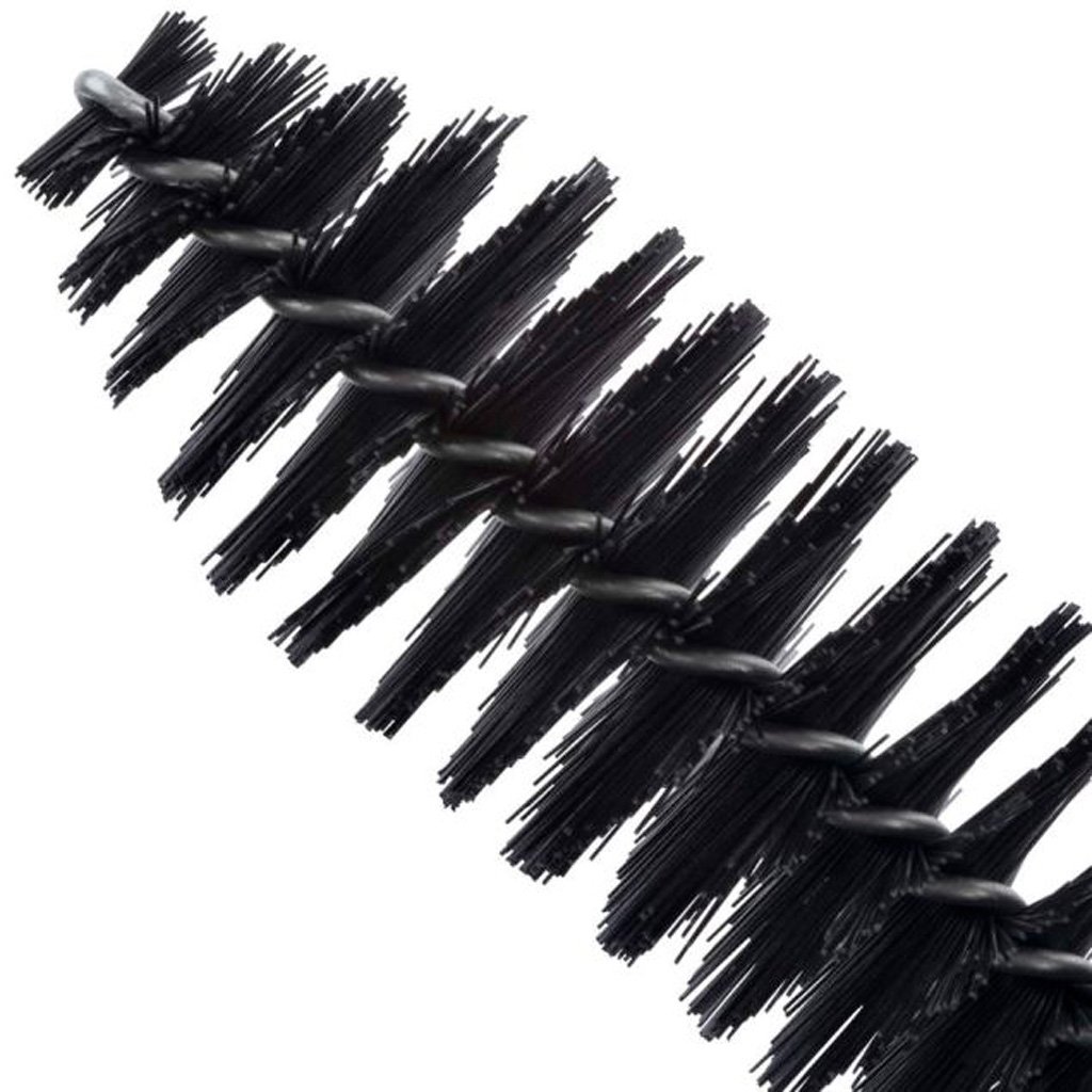 1408786_2.jpg Breakthrough Magazine Brush Universal