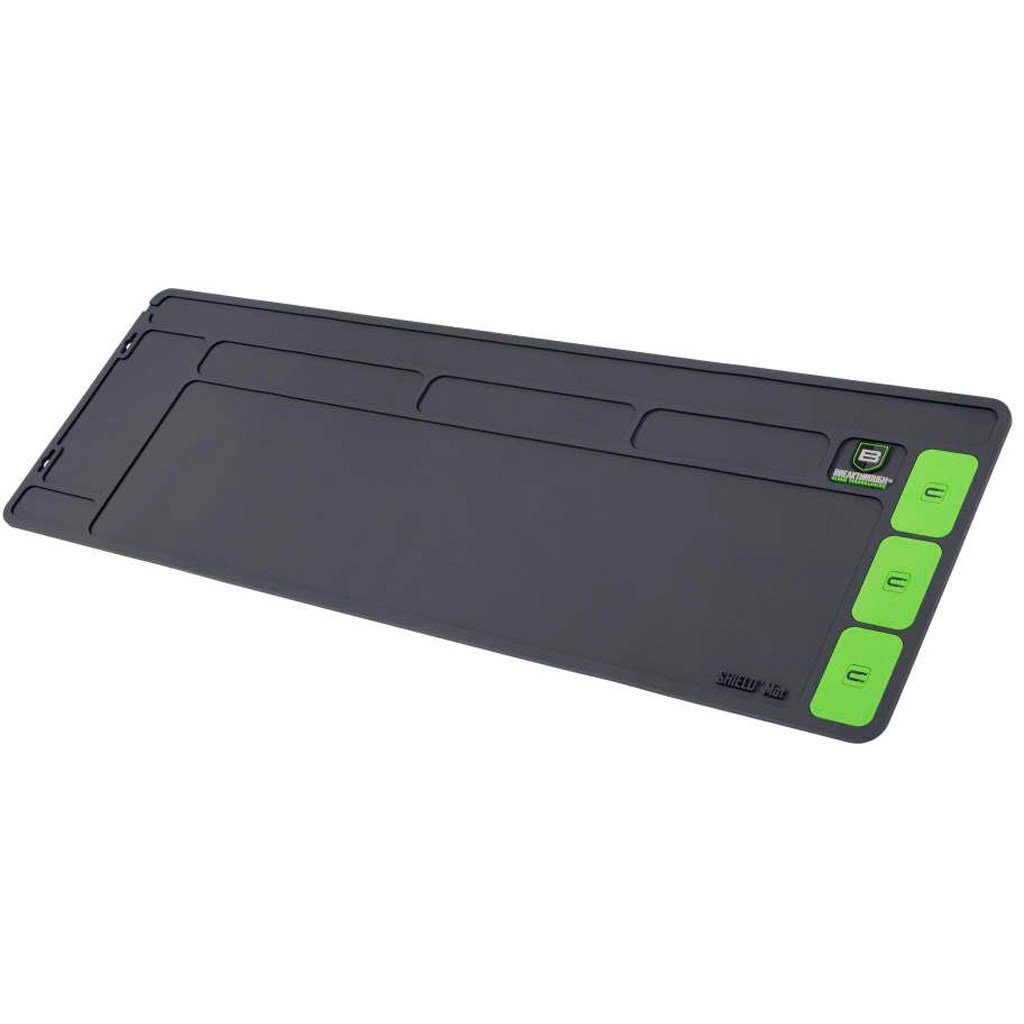 1408789_3 Breakthrough Shield Mat Rifle / Shotgun