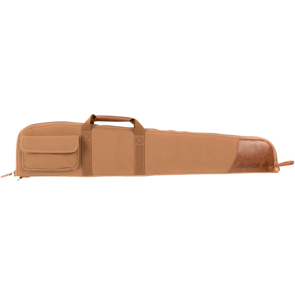 1408809_1.jpg Marlin Classic Rifle Case 42in Tan