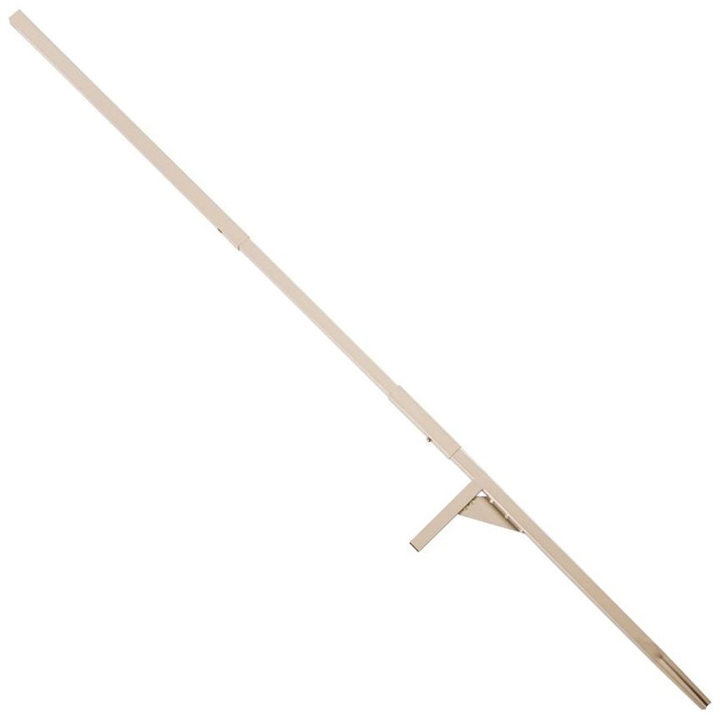 1408860_1 Avian X Powerflight Mallard Replacement Stake