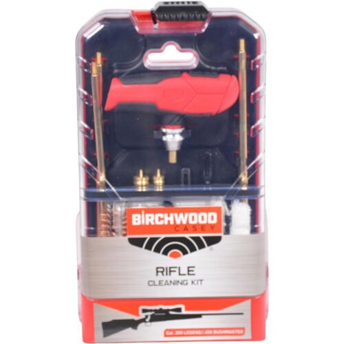 1408866_1.jpg Birchwood Casey Cleaning Kit 350 Lgnd 450 Bmaster