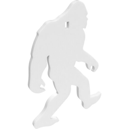 1408891_1.jpg Birchwood Casey Ar500 Silhouette 1-Hole Yeti 3/8"