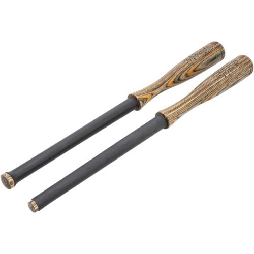 Zink Thunder Ridge Pro Series Strikers