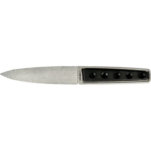 Cold Steel Stickman Holdout 5.8" Blade