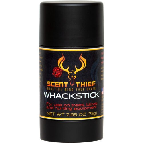 Scent Thief WhackStick 2.7oz